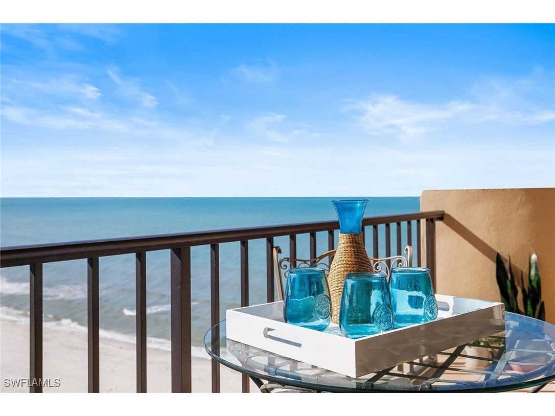 4001 Gulf Shore Boulevard N #1205 Naples FL 34103 226002306 image24