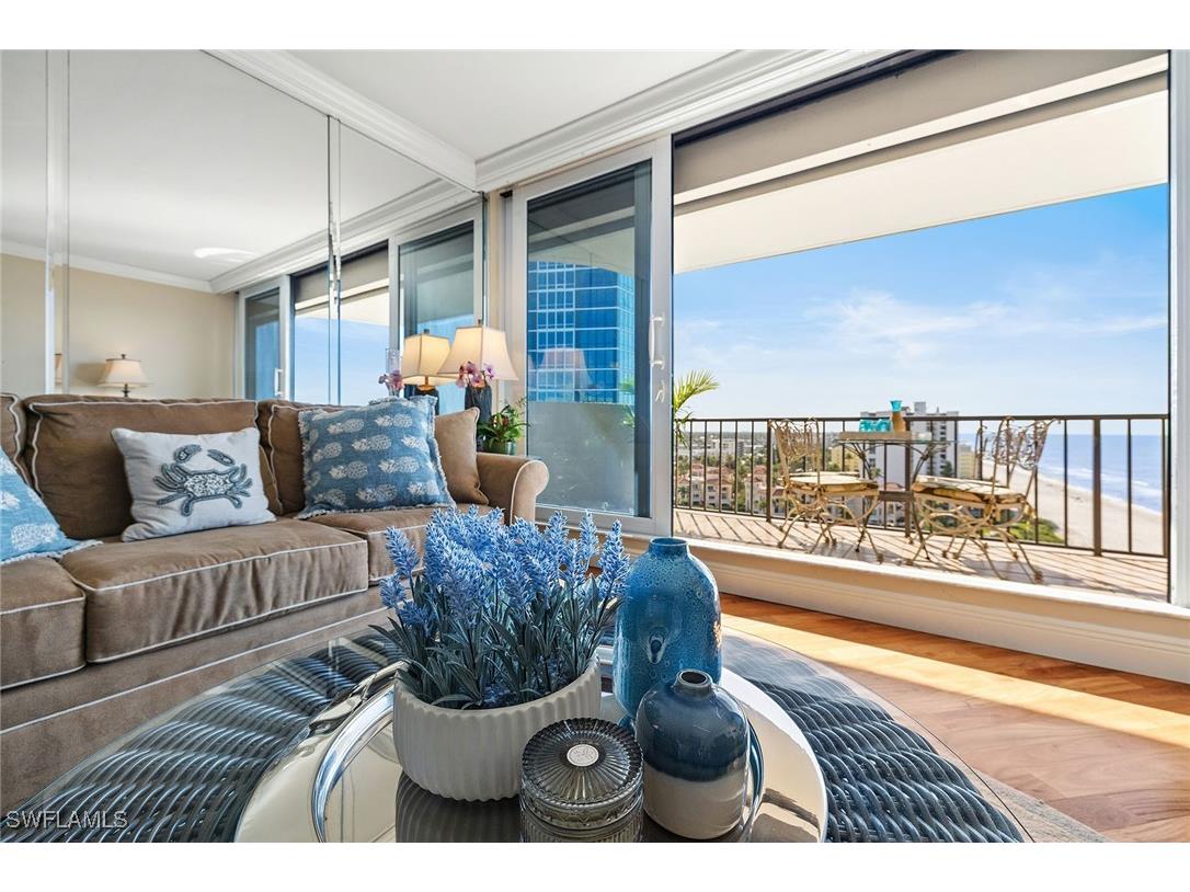 4001 Gulf Shore Boulevard N #1205 Naples FL 34103 226002306 image25