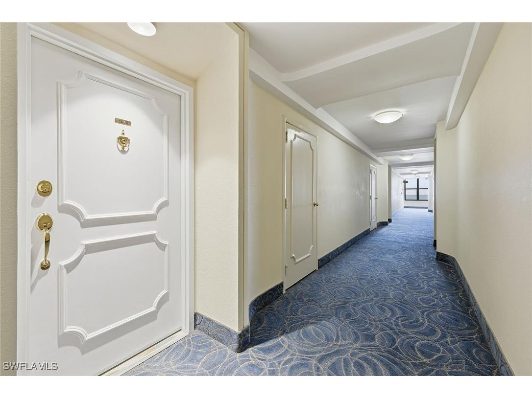 4001 Gulf Shore Boulevard N #1205 Naples FL 34103 226002306 image26