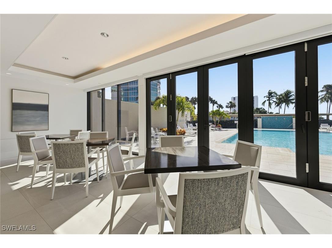 4001 Gulf Shore Boulevard N #1205 Naples FL 34103 226002306 image28