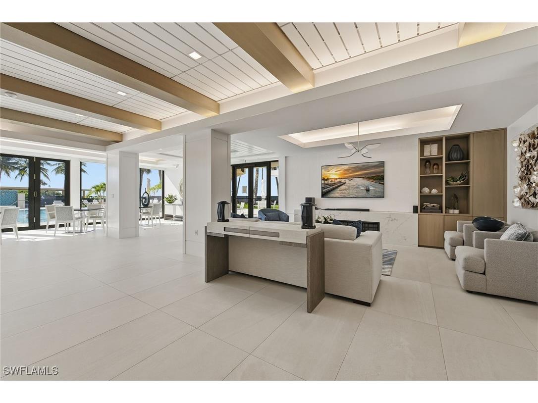 4001 Gulf Shore Boulevard N #1205 Naples FL 34103 226002306 image29
