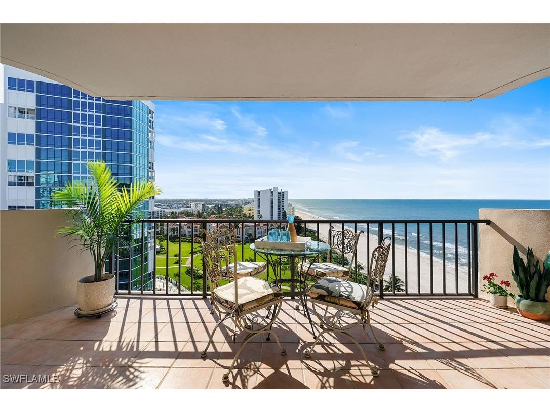 4001 Gulf Shore Boulevard N #1205 Naples FL 34103 226002306 image3