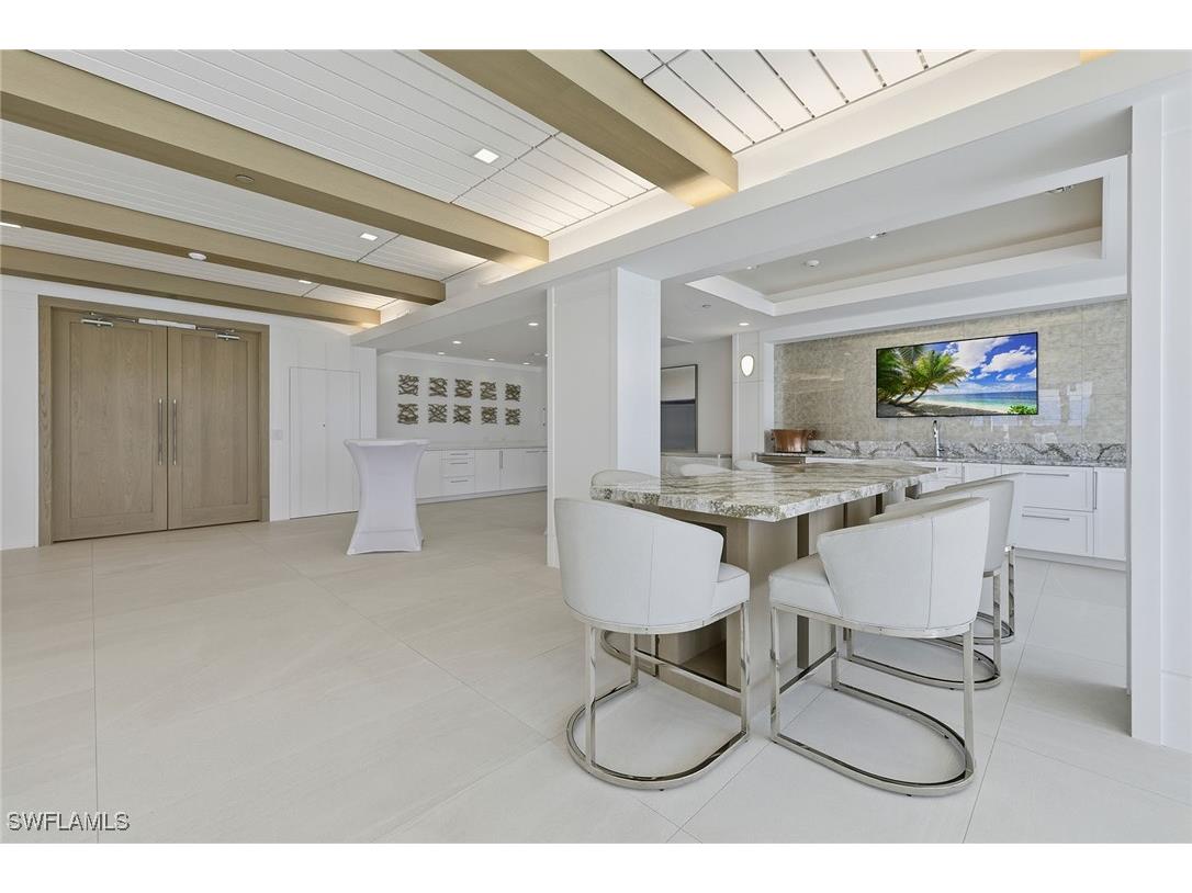 4001 Gulf Shore Boulevard N #1205 Naples FL 34103 226002306 image30