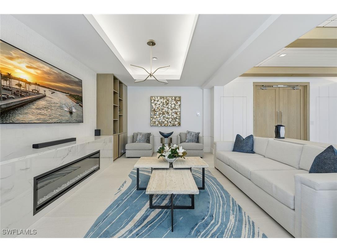 4001 Gulf Shore Boulevard N #1205 Naples FL 34103 226002306 image31