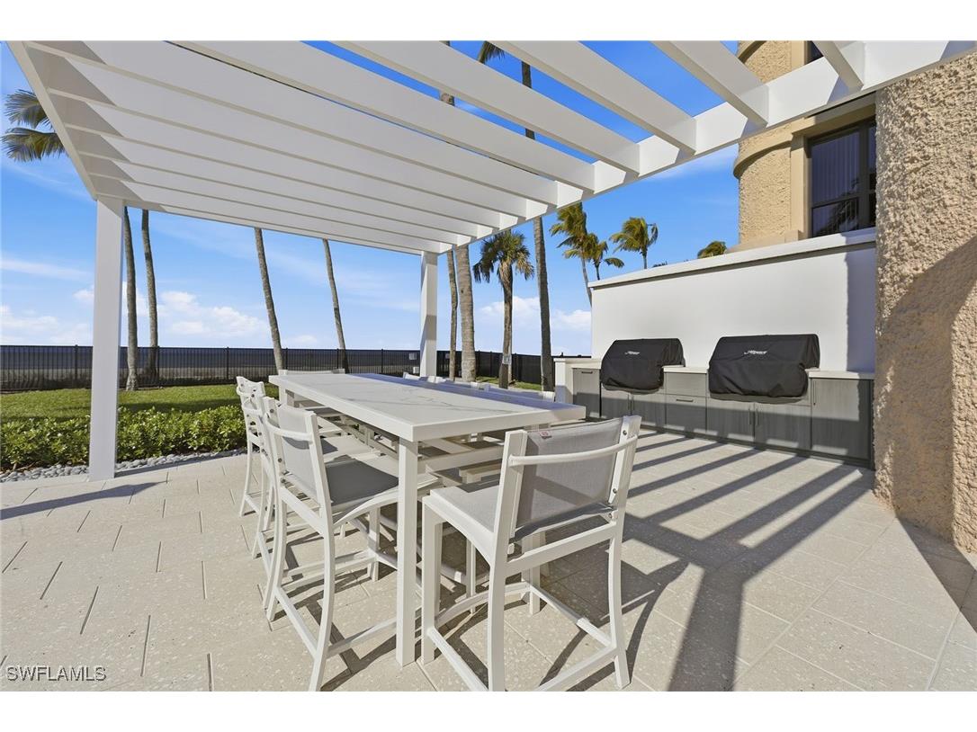 4001 Gulf Shore Boulevard N #1205 Naples FL 34103 226002306 image32