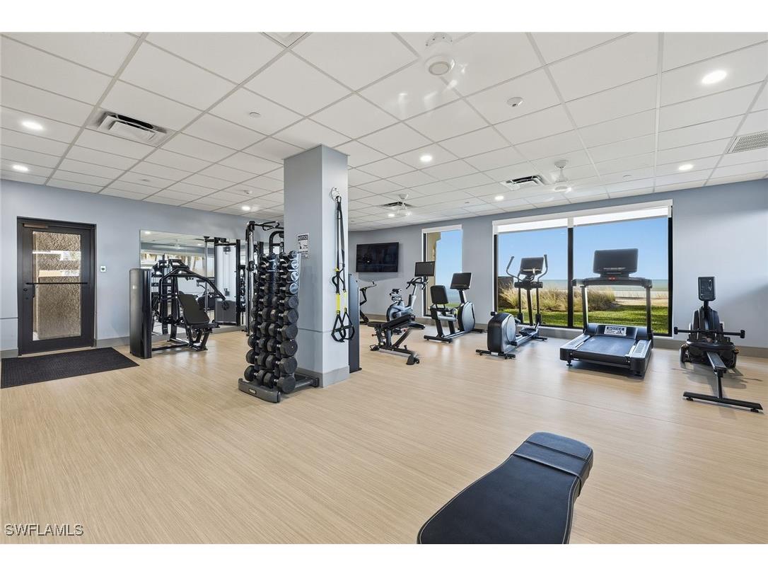 4001 Gulf Shore Boulevard N #1205 Naples FL 34103 226002306 image33