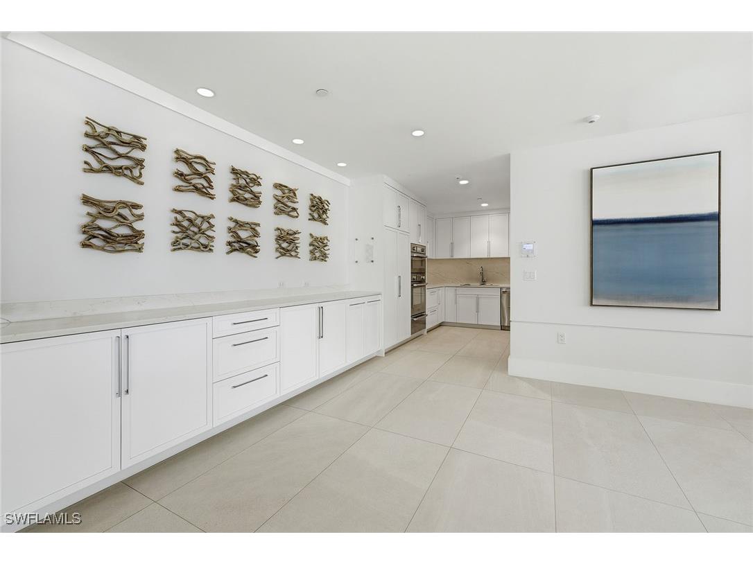 4001 Gulf Shore Boulevard N #1205 Naples FL 34103 226002306 image35