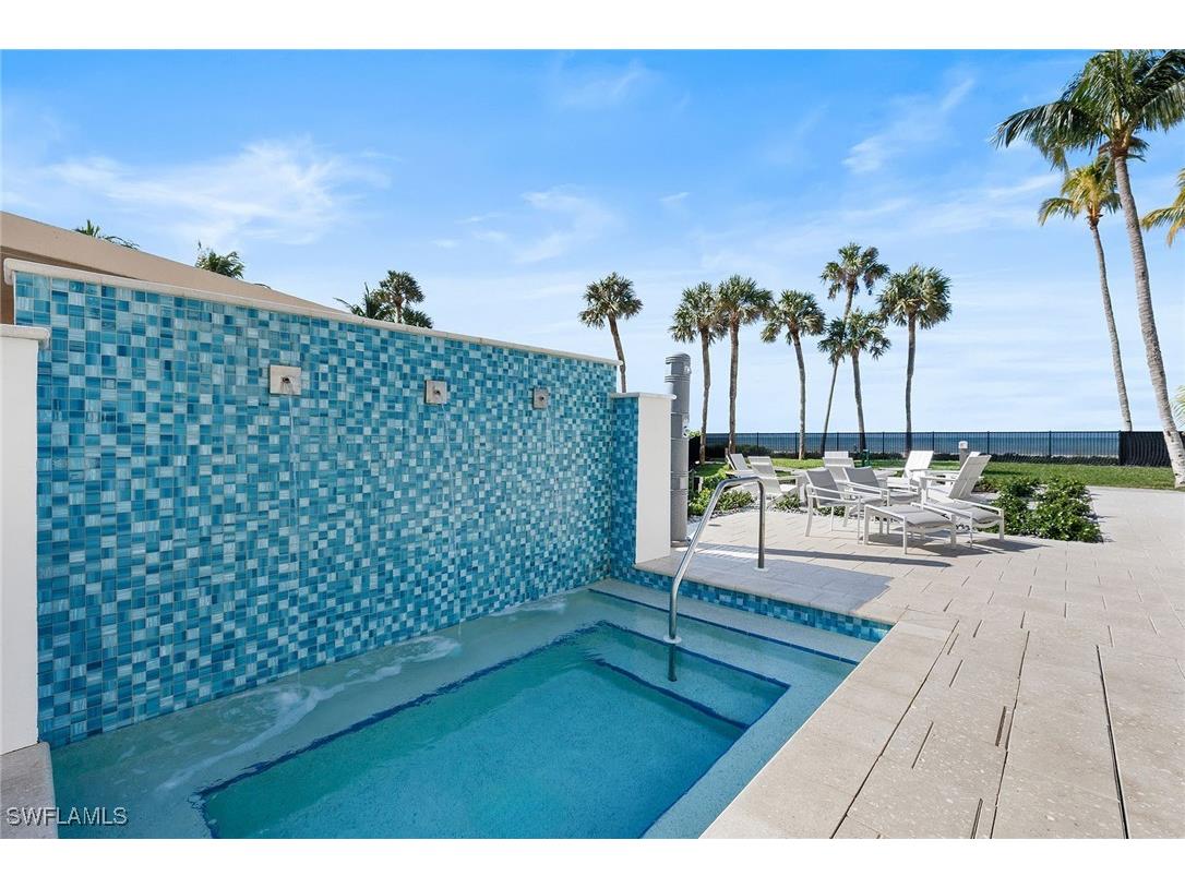 4001 Gulf Shore Boulevard N #1205 Naples FL 34103 226002306 image36