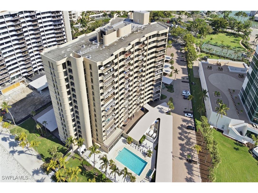 4001 Gulf Shore Boulevard N #1205 Naples FL 34103 226002306 image37
