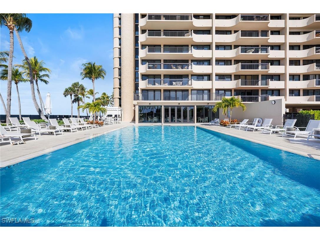 4001 Gulf Shore Boulevard N #1205 Naples FL 34103 226002306 image38