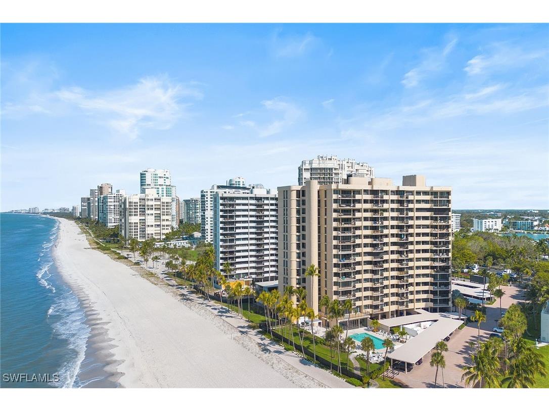 4001 Gulf Shore Boulevard N #1205 Naples FL 34103 226002306 image39