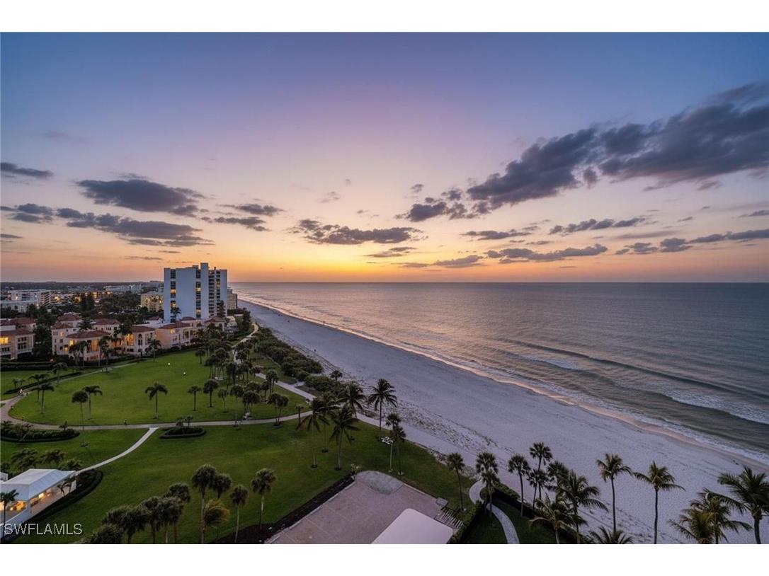 4001 Gulf Shore Boulevard N #1205 Naples FL 34103 226002306 image4
