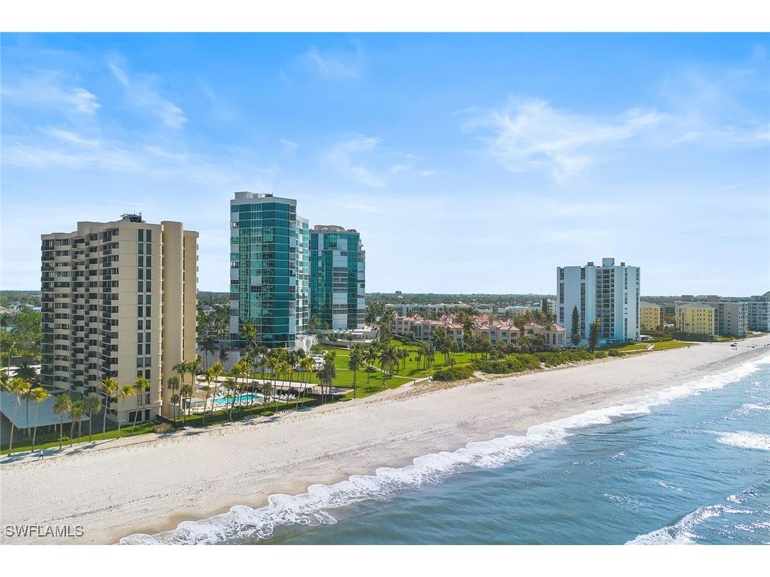 4001 Gulf Shore Boulevard N #1205 Naples FL 34103 226002306 image40