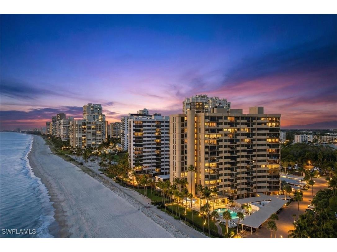 4001 Gulf Shore Boulevard N #1205 Naples FL 34103 226002306 image41