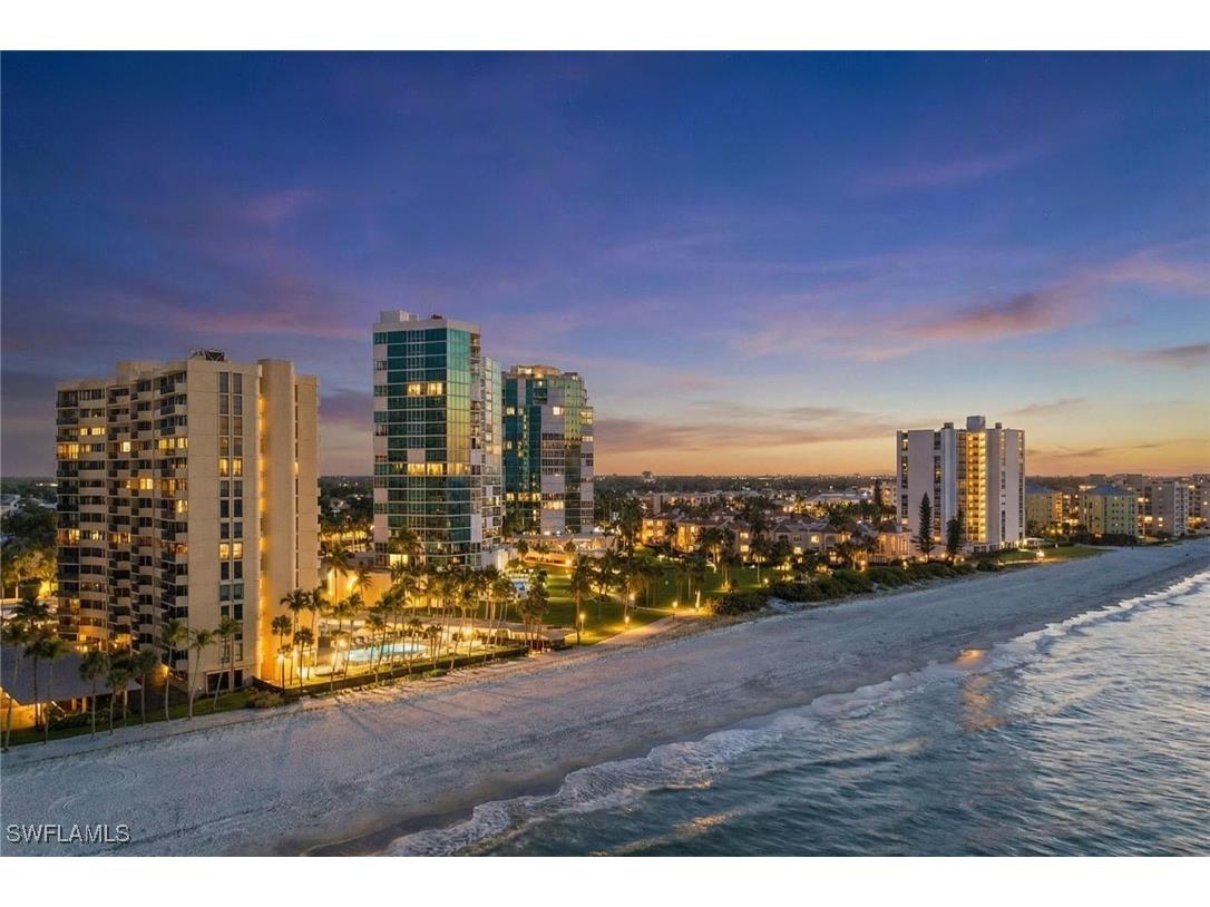 4001 Gulf Shore Boulevard N #1205 Naples FL 34103 226002306 image42