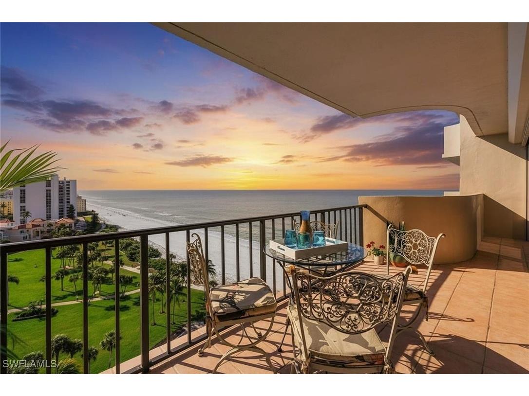 4001 Gulf Shore Boulevard N #1205 Naples FL 34103 226002306 image5