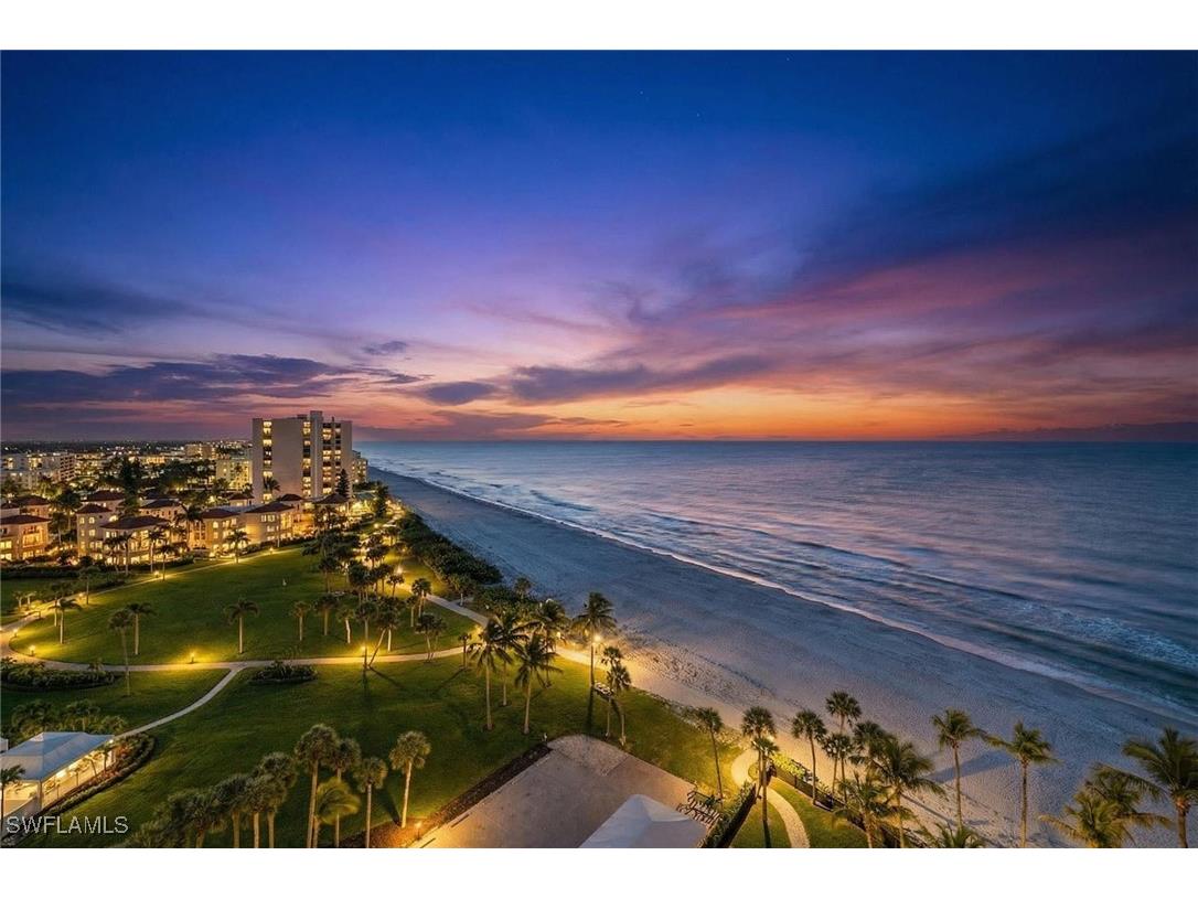 4001 Gulf Shore Boulevard N #1205 Naples FL 34103 226002306 image6