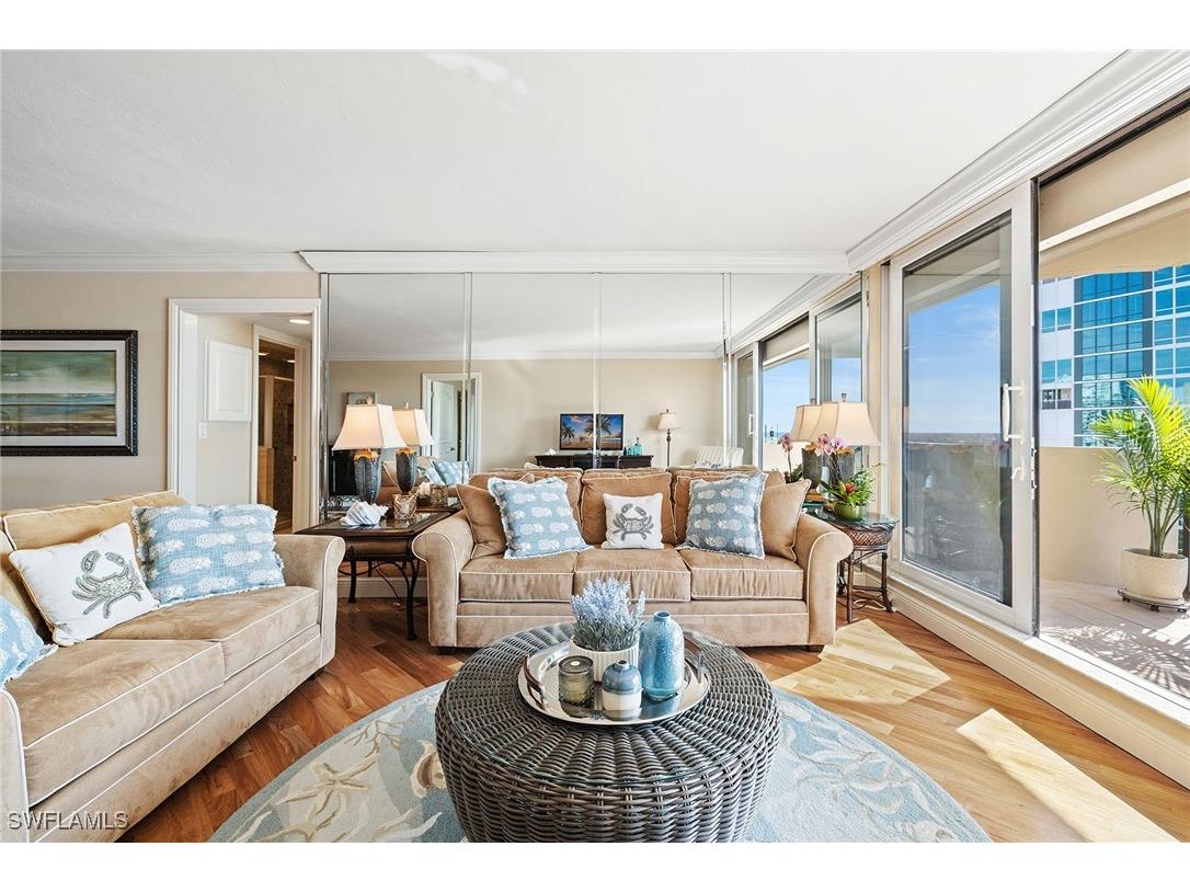 4001 Gulf Shore Boulevard N #1205 Naples FL 34103 226002306 image9