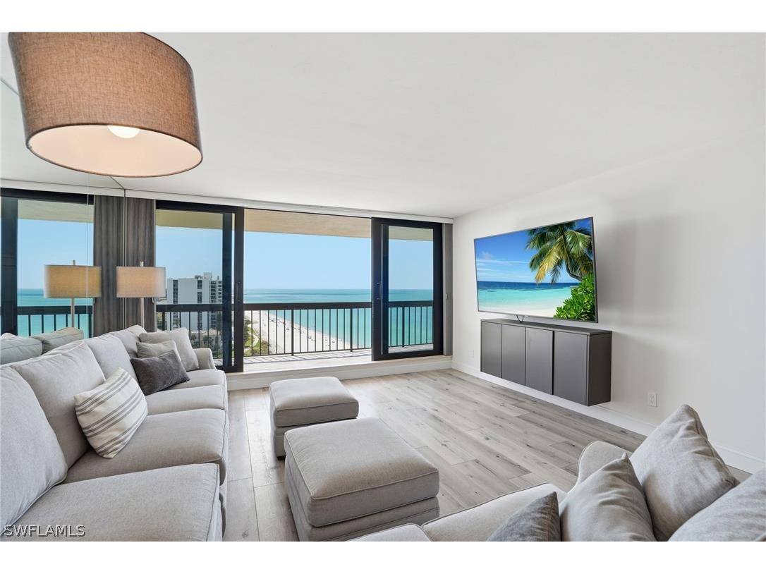 4001 Gulf Shore Boulevard N #1407 Naples FL 34103 226011033 image1