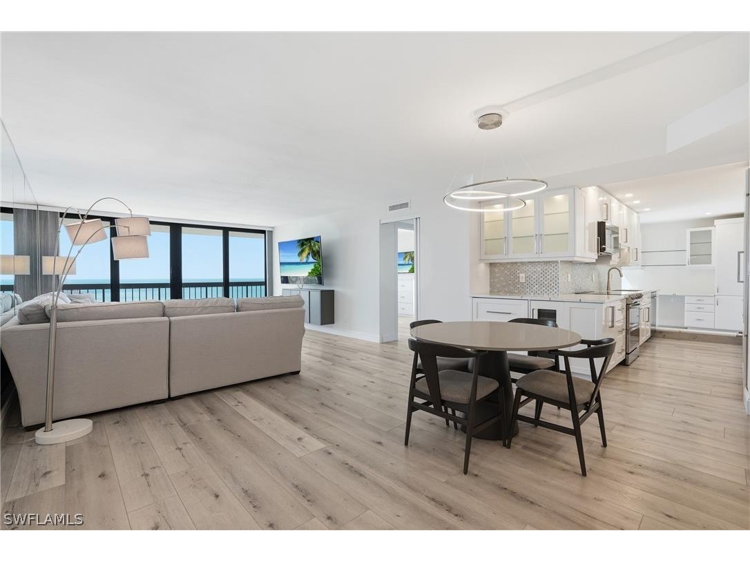 4001 Gulf Shore Boulevard N #1407 Naples FL 34103 226011033 image10