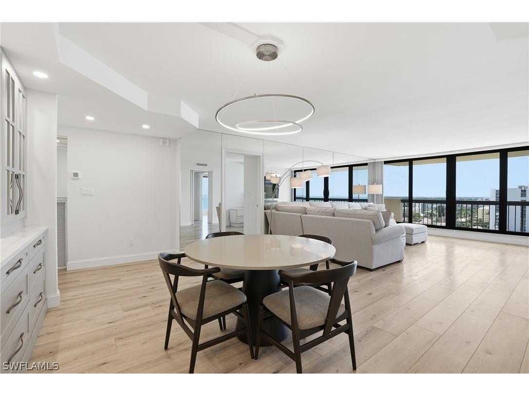 4001 Gulf Shore Boulevard N #1407 Naples FL 34103 226011033 image11