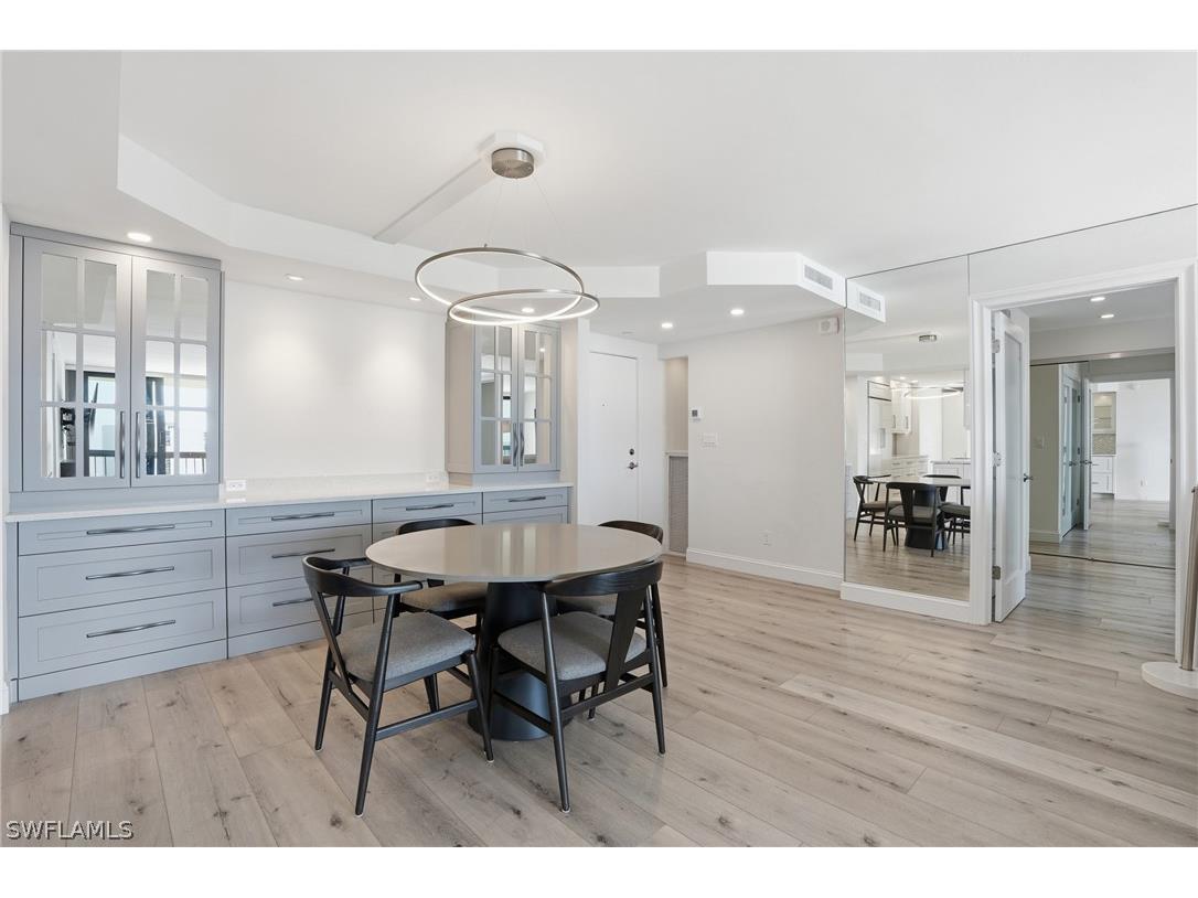 4001 Gulf Shore Boulevard N #1407 Naples FL 34103 226011033 image12
