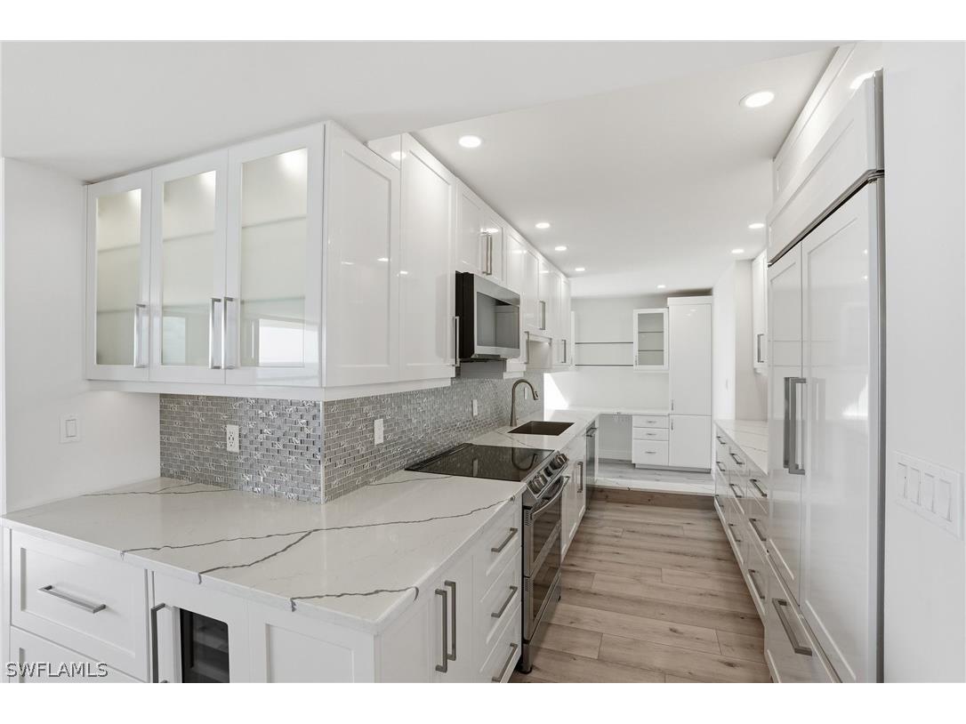 4001 Gulf Shore Boulevard N #1407 Naples FL 34103 226011033 image13