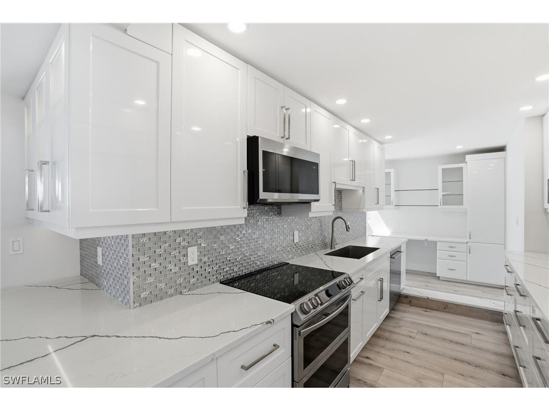4001 Gulf Shore Boulevard N #1407 Naples FL 34103 226011033 image14