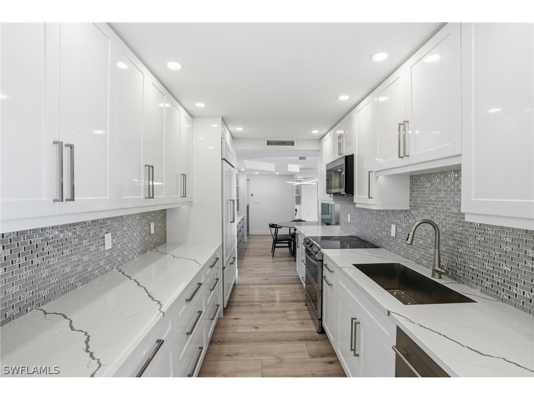 4001 Gulf Shore Boulevard N #1407 Naples FL 34103 226011033 image15