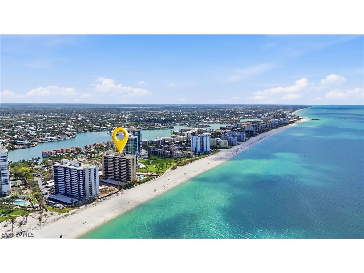 4001 Gulf Shore Boulevard N #1407 Naples FL 34103 226011033 image2