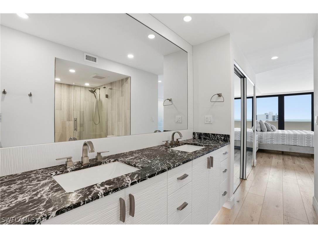 4001 Gulf Shore Boulevard N #1407 Naples FL 34103 226011033 image22
