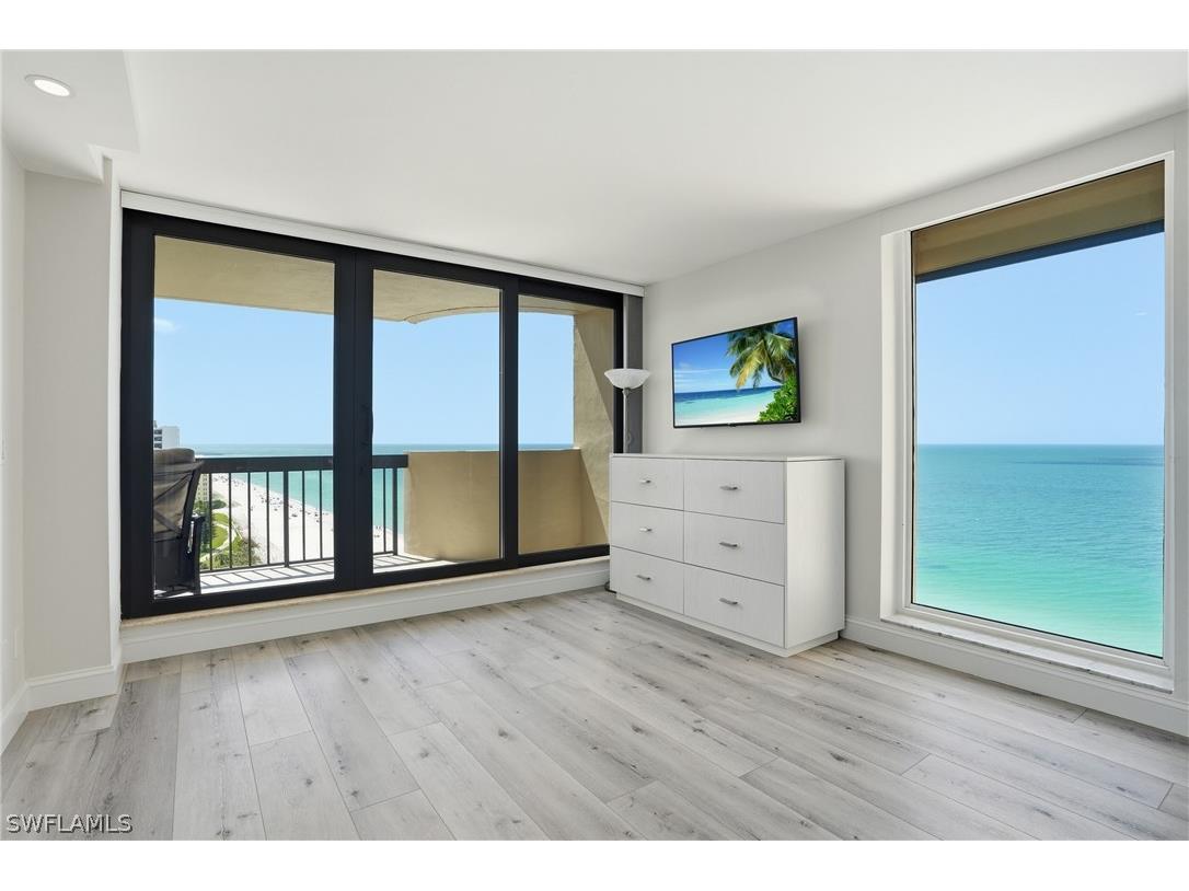 4001 Gulf Shore Boulevard N #1407 Naples FL 34103 226011033 image24