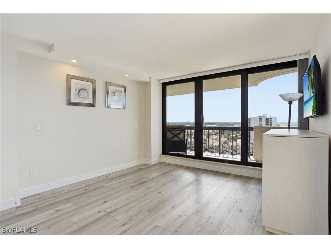 4001 Gulf Shore Boulevard N #1407 Naples FL 34103 226011033 image25