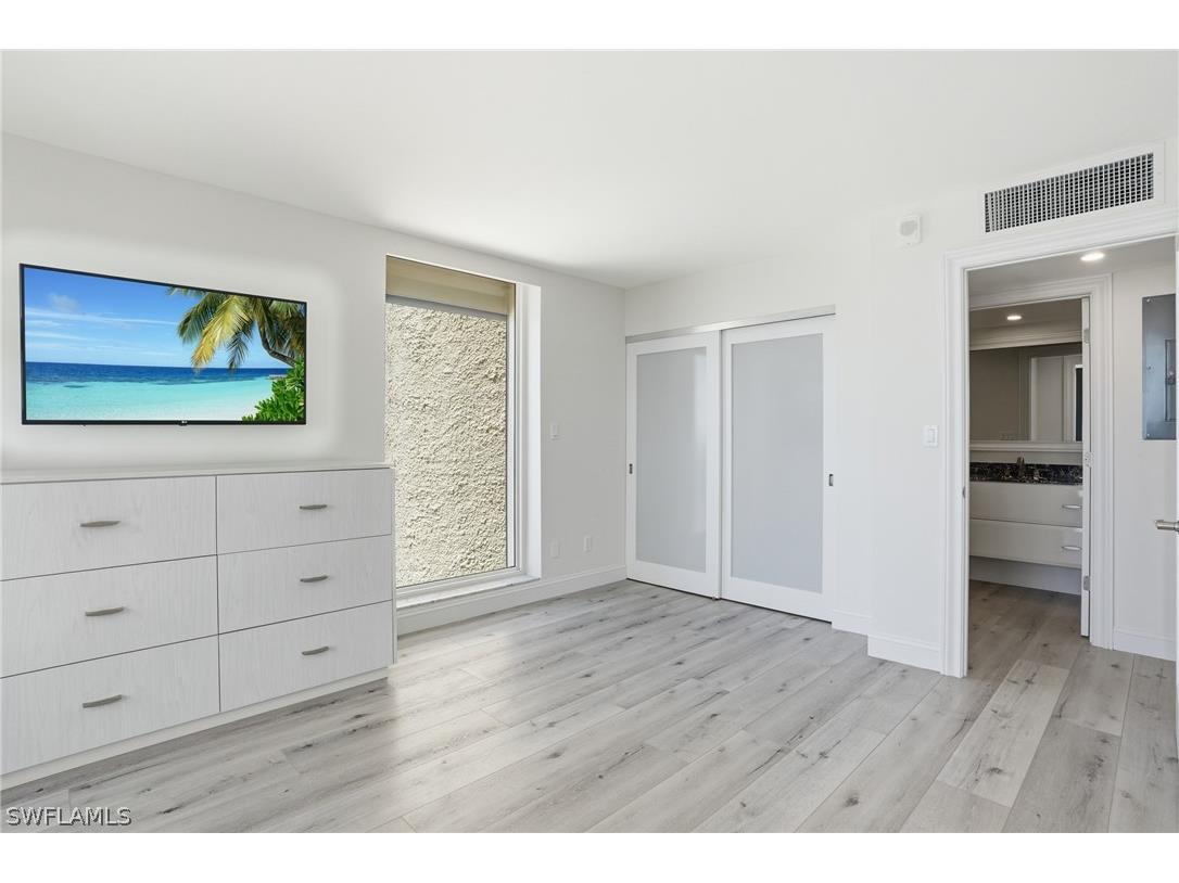 4001 Gulf Shore Boulevard N #1407 Naples FL 34103 226011033 image26