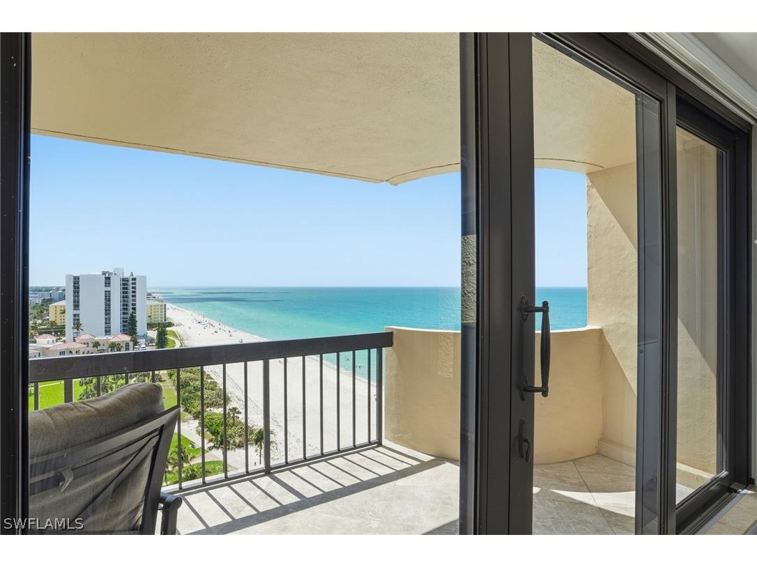4001 Gulf Shore Boulevard N #1407 Naples FL 34103 226011033 image27