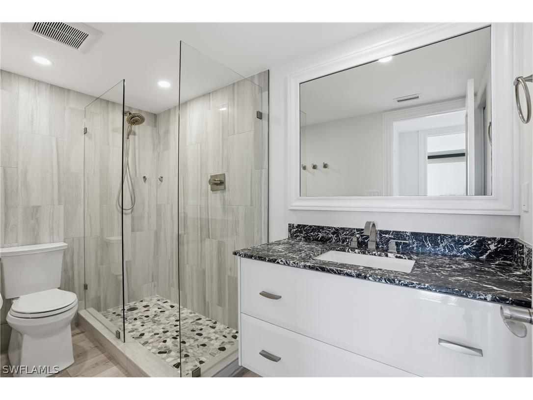 4001 Gulf Shore Boulevard N #1407 Naples FL 34103 226011033 image28