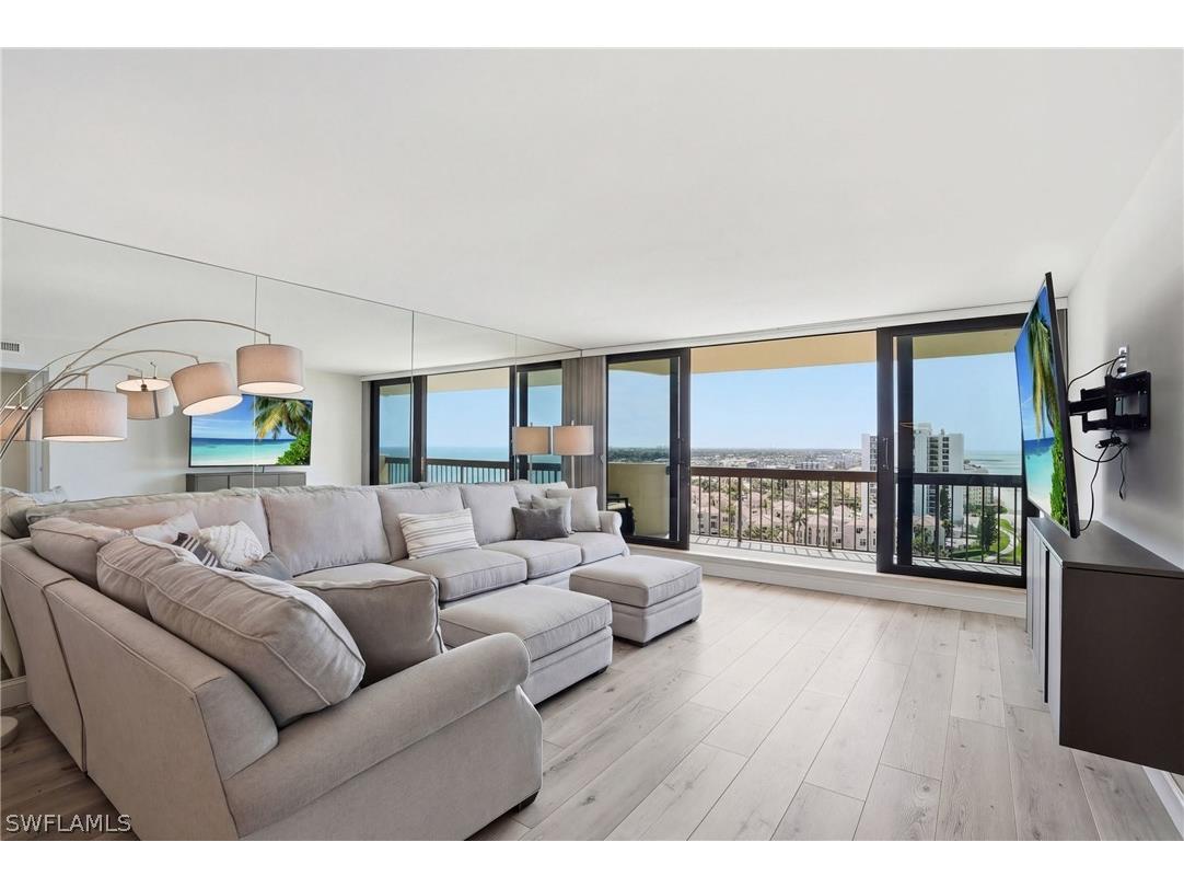 4001 Gulf Shore Boulevard N #1407 Naples FL 34103 226011033 image3