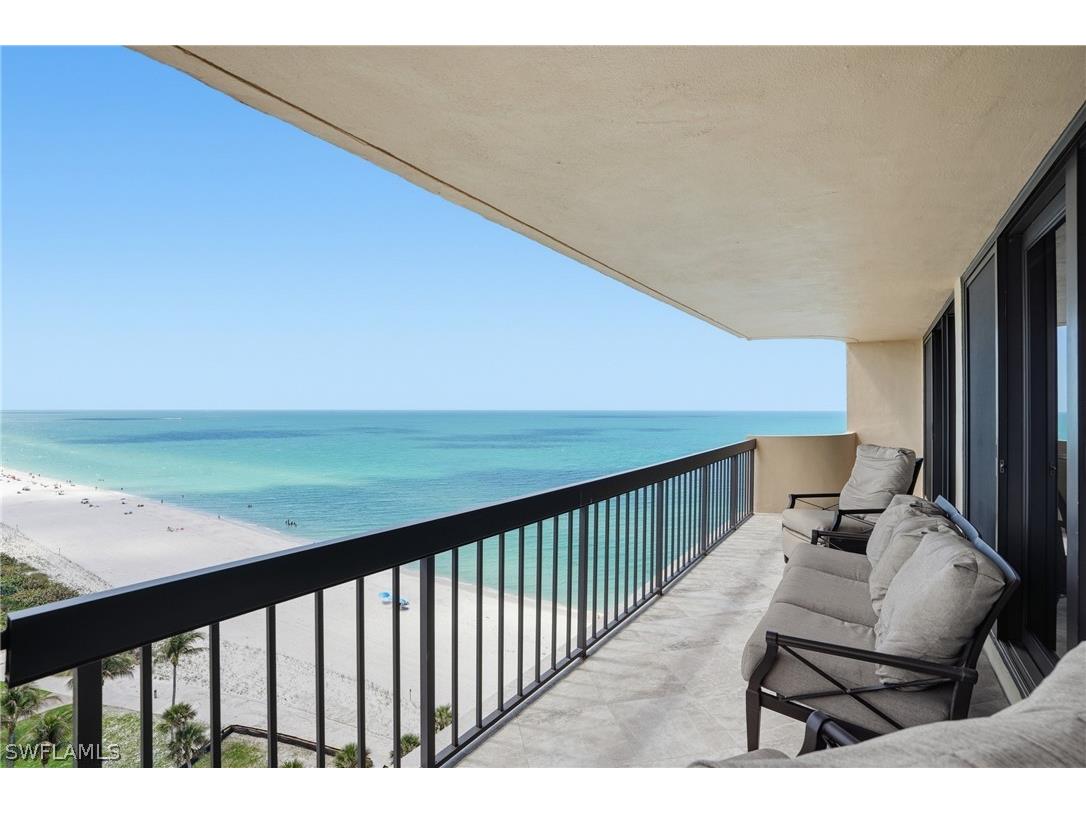 4001 Gulf Shore Boulevard N #1407 Naples FL 34103 226011033 image30