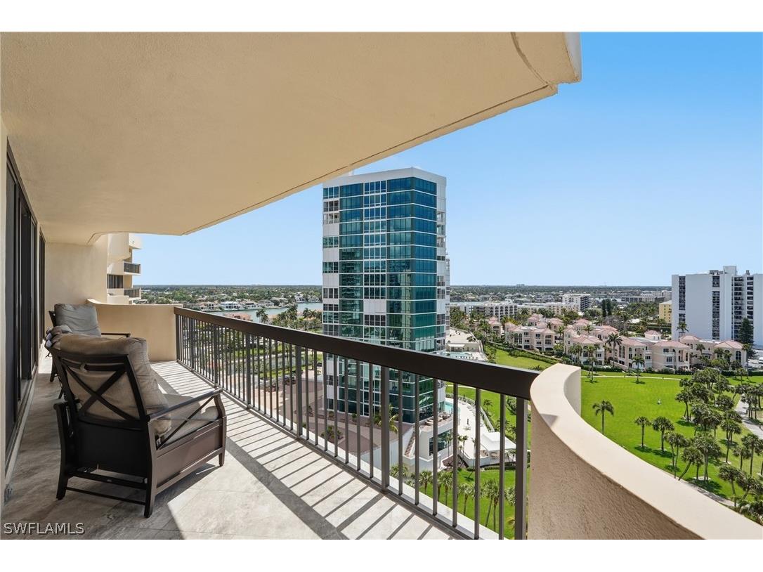 4001 Gulf Shore Boulevard N #1407 Naples FL 34103 226011033 image31