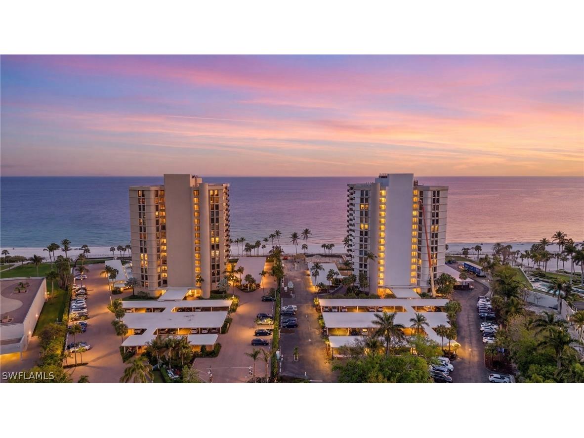 4001 Gulf Shore Boulevard N #1407 Naples FL 34103 226011033 image32