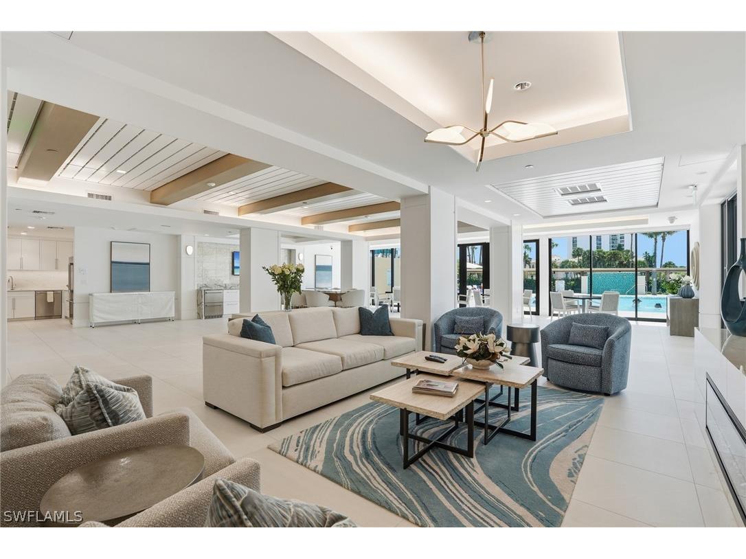 4001 Gulf Shore Boulevard N #1407 Naples FL 34103 226011033 image33