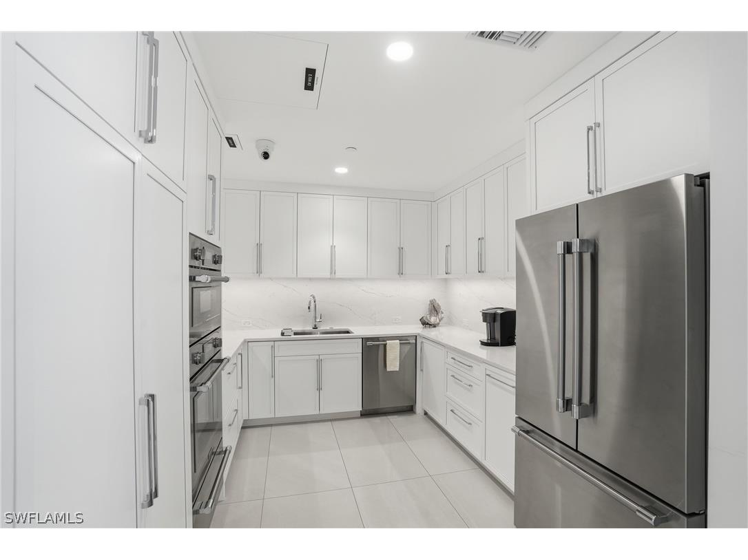 4001 Gulf Shore Boulevard N #1407 Naples FL 34103 226011033 image34
