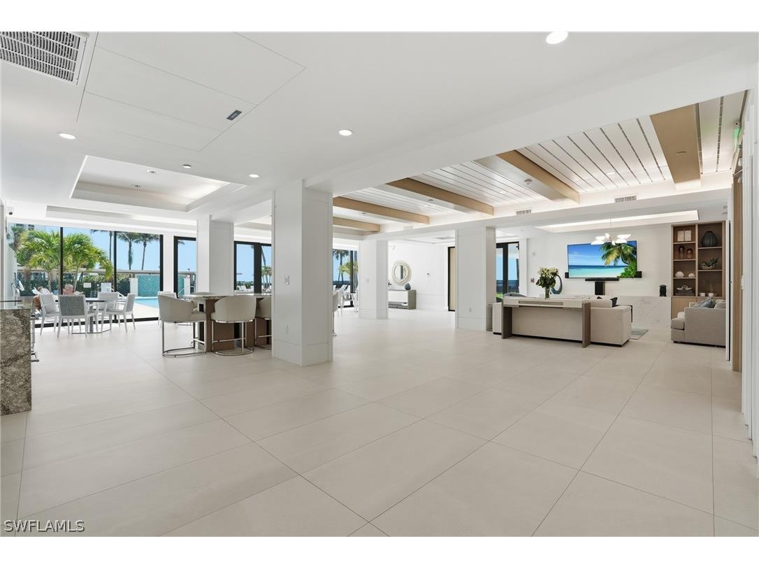 4001 Gulf Shore Boulevard N #1407 Naples FL 34103 226011033 image35