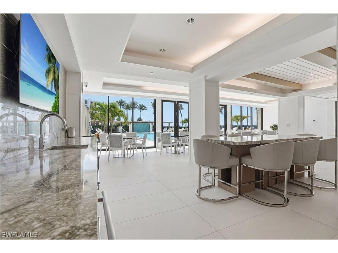 4001 Gulf Shore Boulevard N #1407 Naples FL 34103 226011033 image36