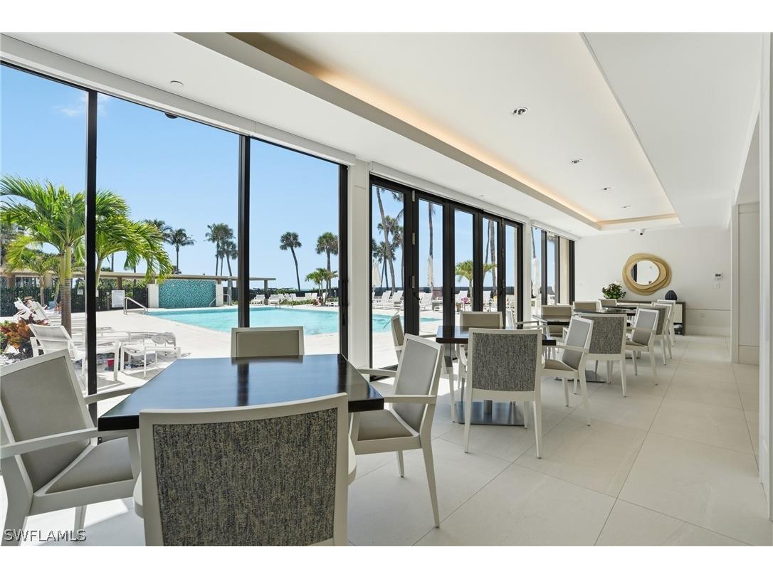 4001 Gulf Shore Boulevard N #1407 Naples FL 34103 226011033 image37