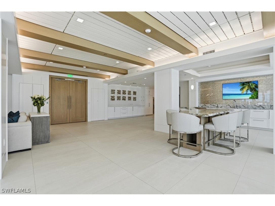 4001 Gulf Shore Boulevard N #1407 Naples FL 34103 226011033 image38