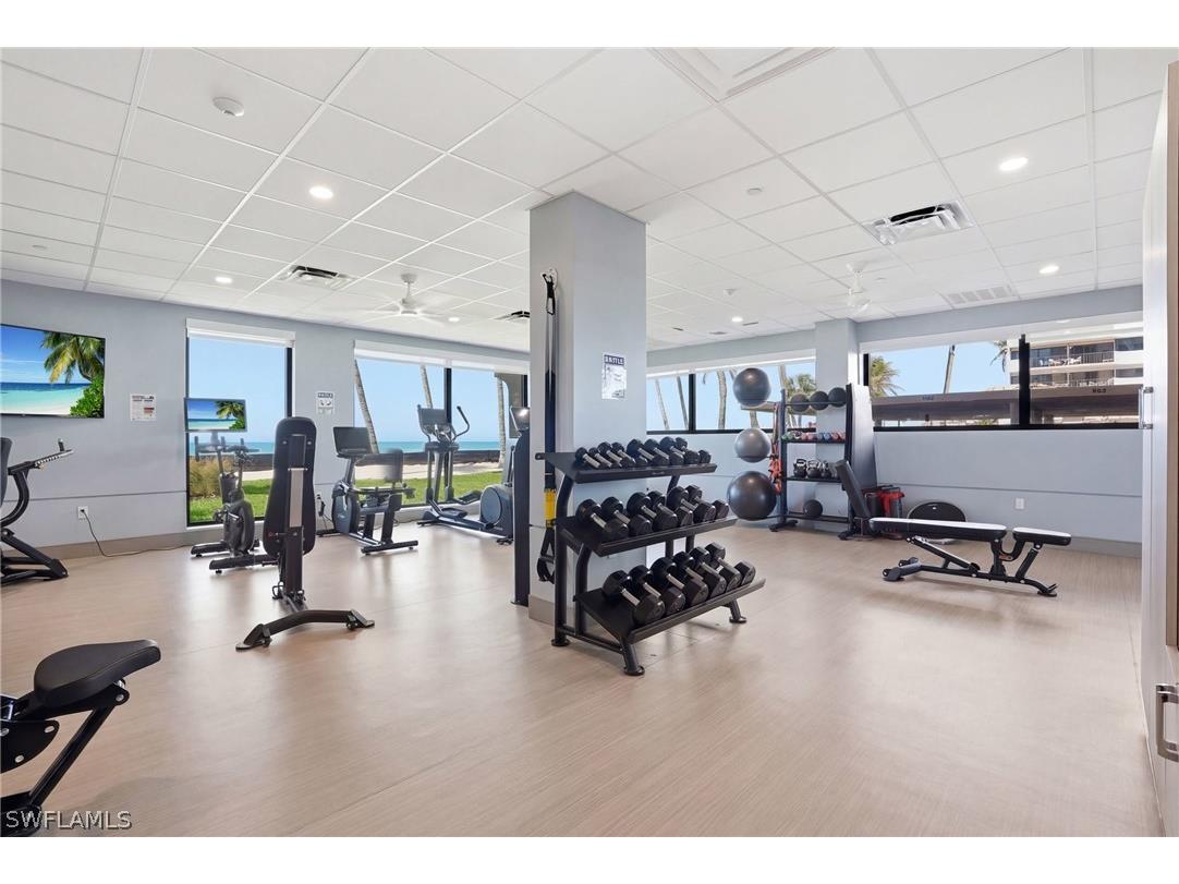 4001 Gulf Shore Boulevard N #1407 Naples FL 34103 226011033 image39