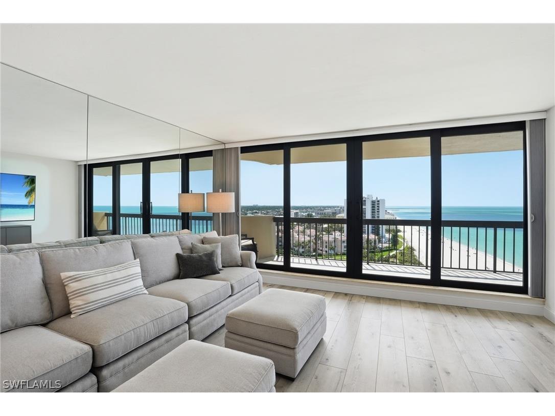 4001 Gulf Shore Boulevard N #1407 Naples FL 34103 226011033 image4