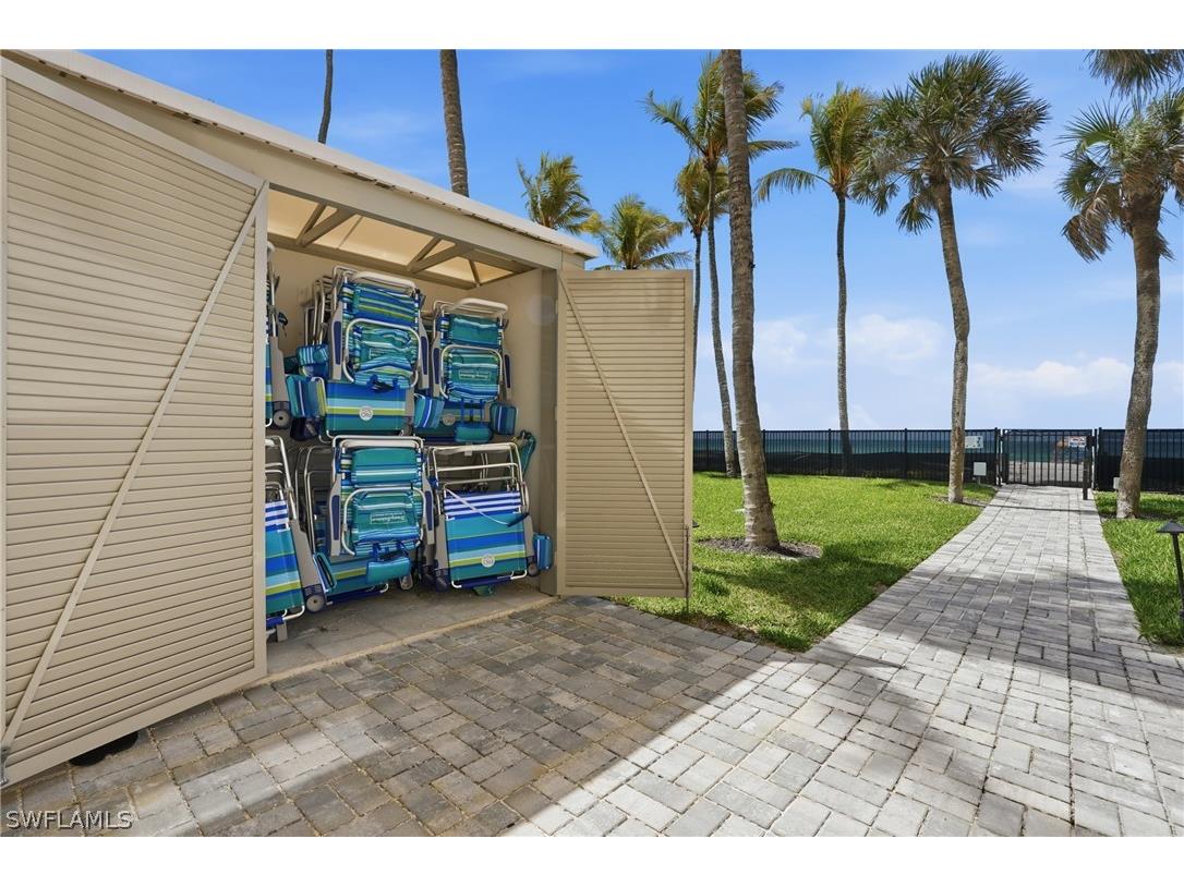 4001 Gulf Shore Boulevard N #1407 Naples FL 34103 226011033 image41