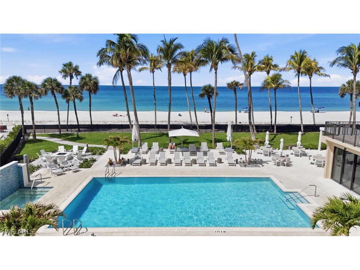 4001 Gulf Shore Boulevard N #1407 Naples FL 34103 226011033 image42
